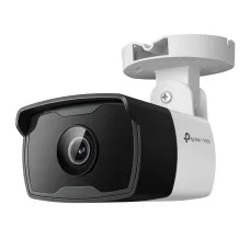 TP-Link VIGI C340I 4MP IR Bullet IP Camera